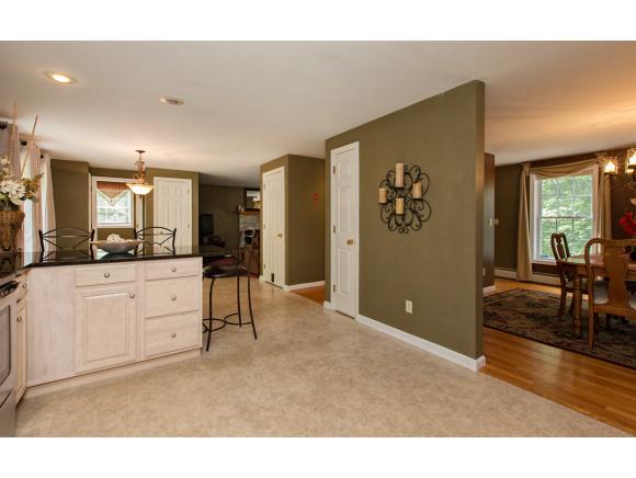 285 Prescott Road Epping, NH 03042 - Photo 9 of 29