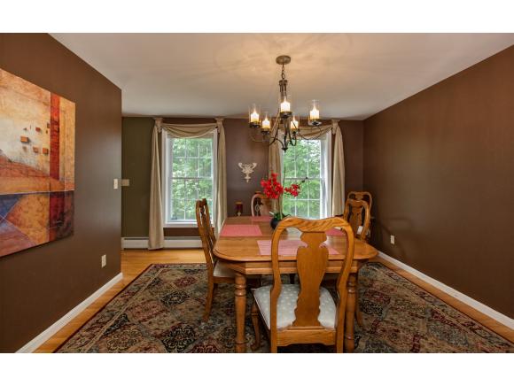 285 Prescott Road Epping, NH 03042 - Photo 10 of 29