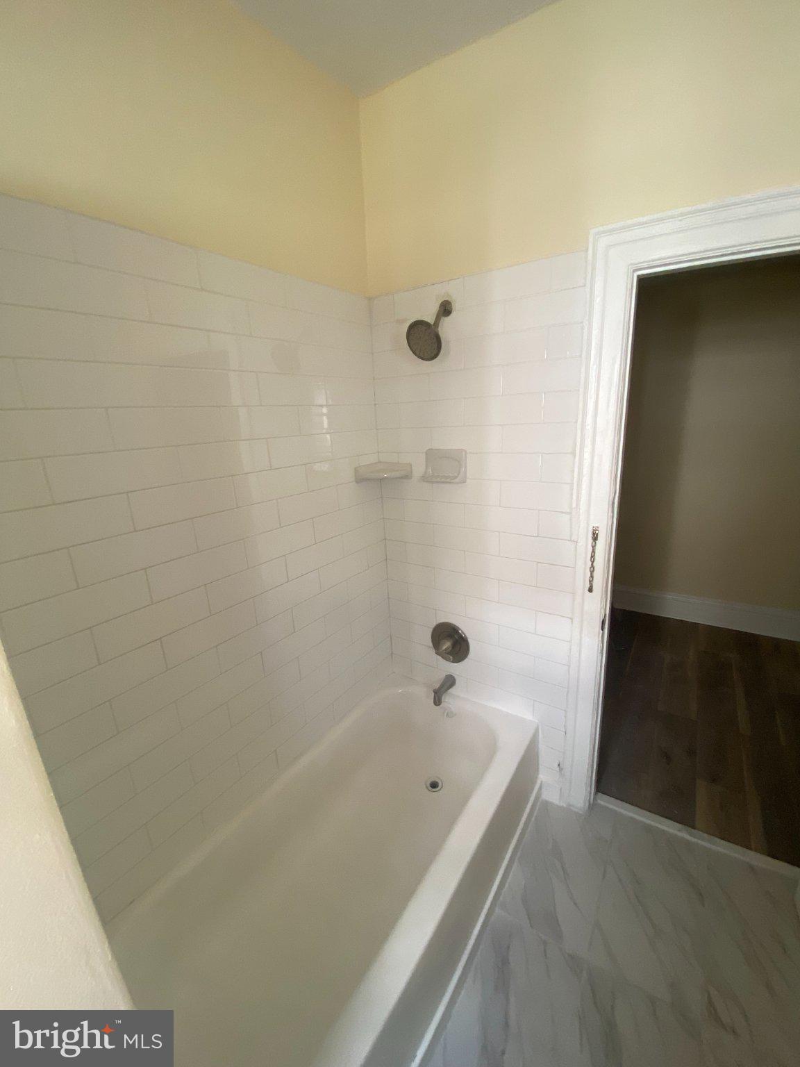 5531 Walnut Street Philadelphia, PA 19139 - Photo 34 of 42 Gallery Image 34