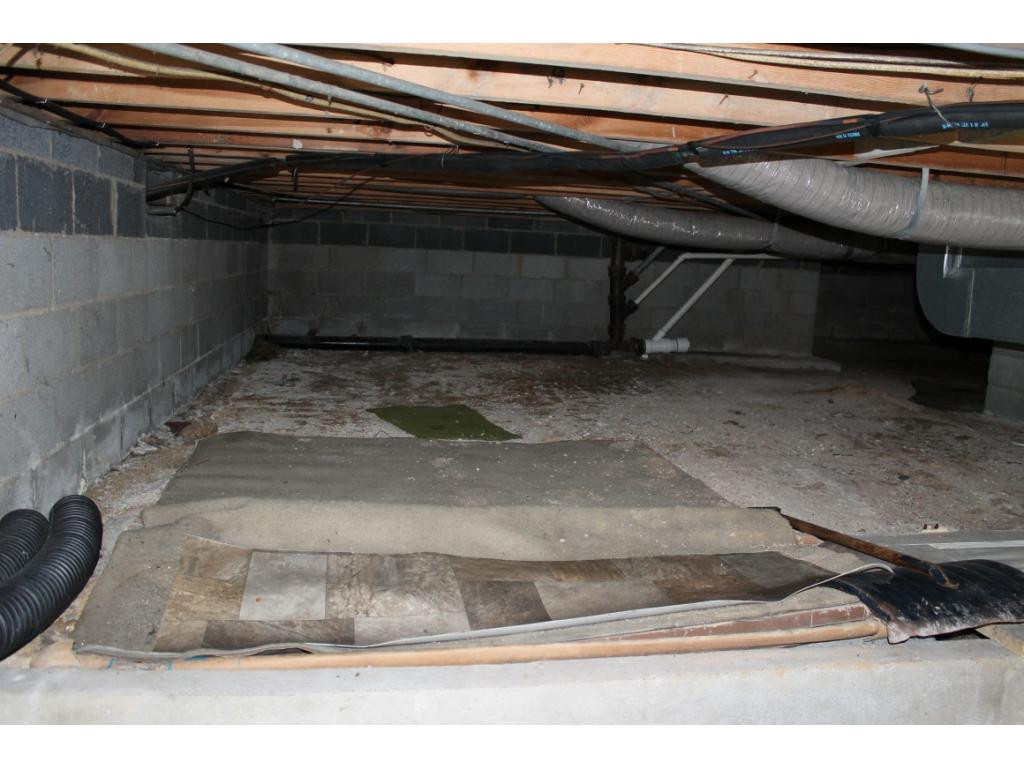 323 Sherwood Road Bristol, VA 24201 - Photo 21 of 21 Photo 21