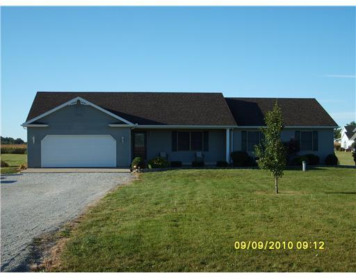 17060 East Mason Road Sidney, OH 45365 - Photo 14 of 18