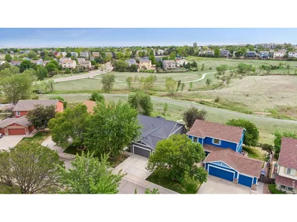$550,000 | 2758 East 109th Avenue, Northglenn, CO 80233
