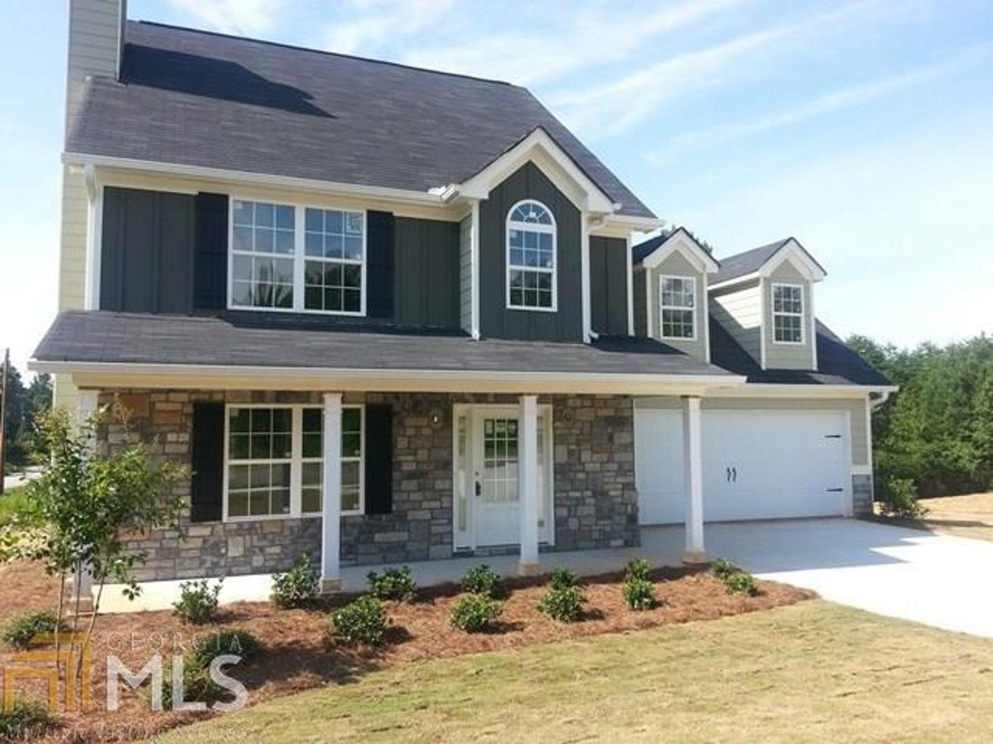 5744 Rocky Ridge Run, Unit 9 Gainesville, GA 30506 - Photo 1 of 1 Gallery Image 1