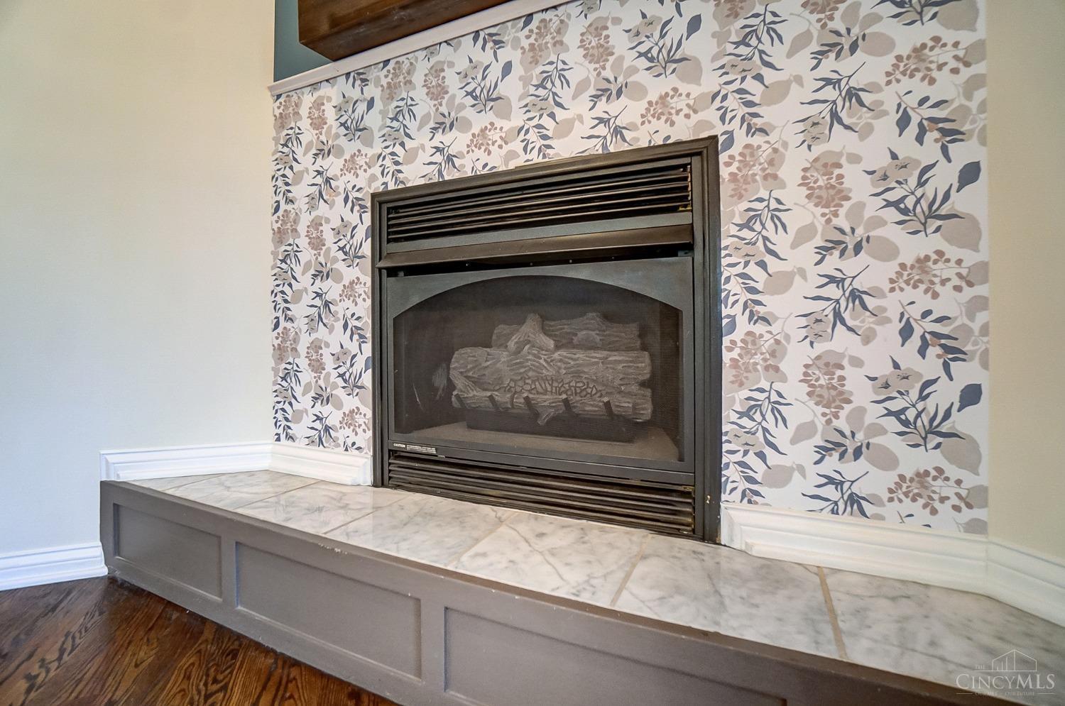 5572 Gum Run Road Cleves, OH 45002 - Photo 18 of 91 Gallery Image 18