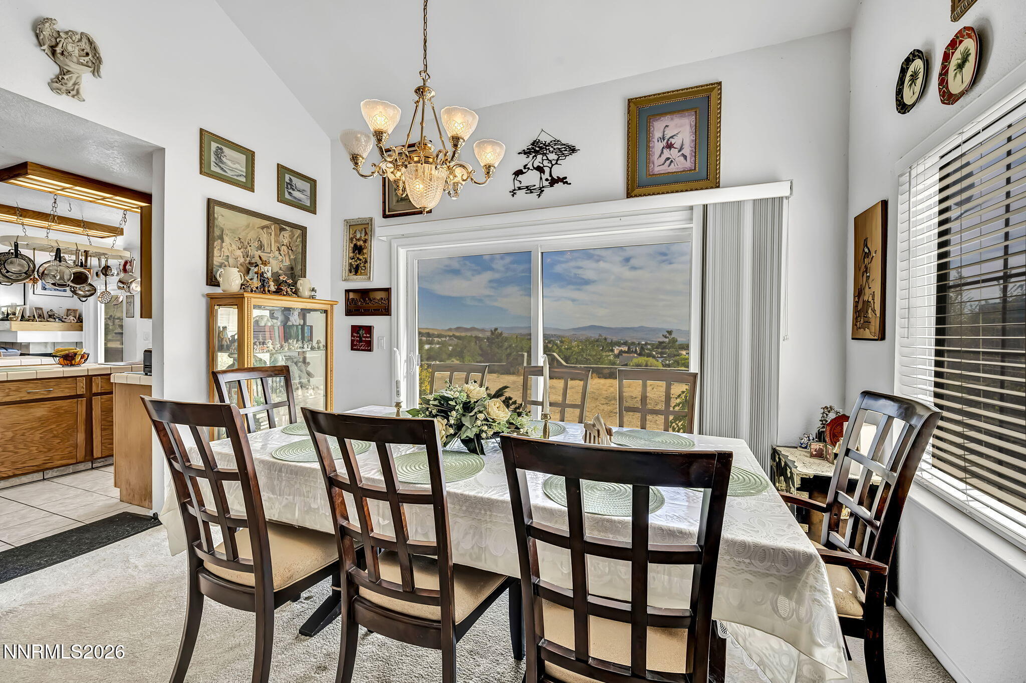 1790 Quail Run Road Reno, NV 89523 - Photo 9 of 72 42-web-or-mls-1790-quail-run-rd