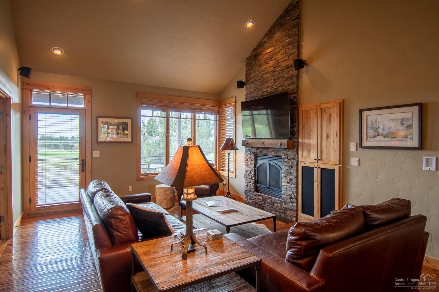 16772 South W Brasada Ranch Road Powell Butte, OR 97753 - Photo 11 of 24 Additional Photo