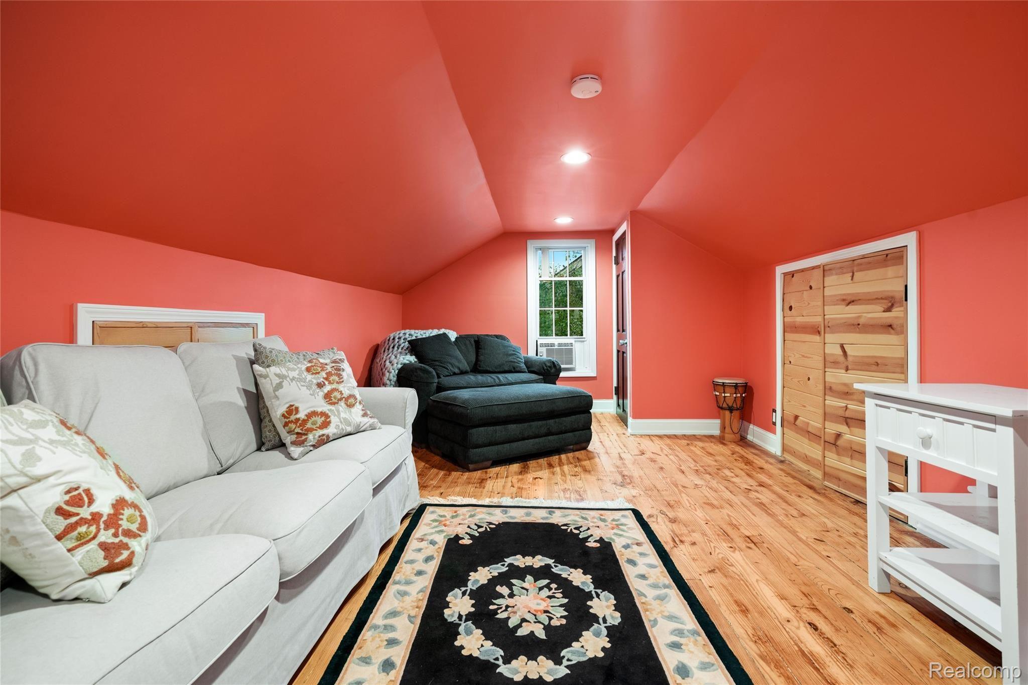 154 Roth Boulevard Clawson, MI 48017 - Photo 14 of 28 Roth-17.jpg