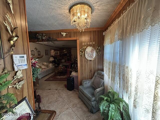909 Pershing Street McComb, MS 39648 - Photo 18 of 24 IMG_4683
