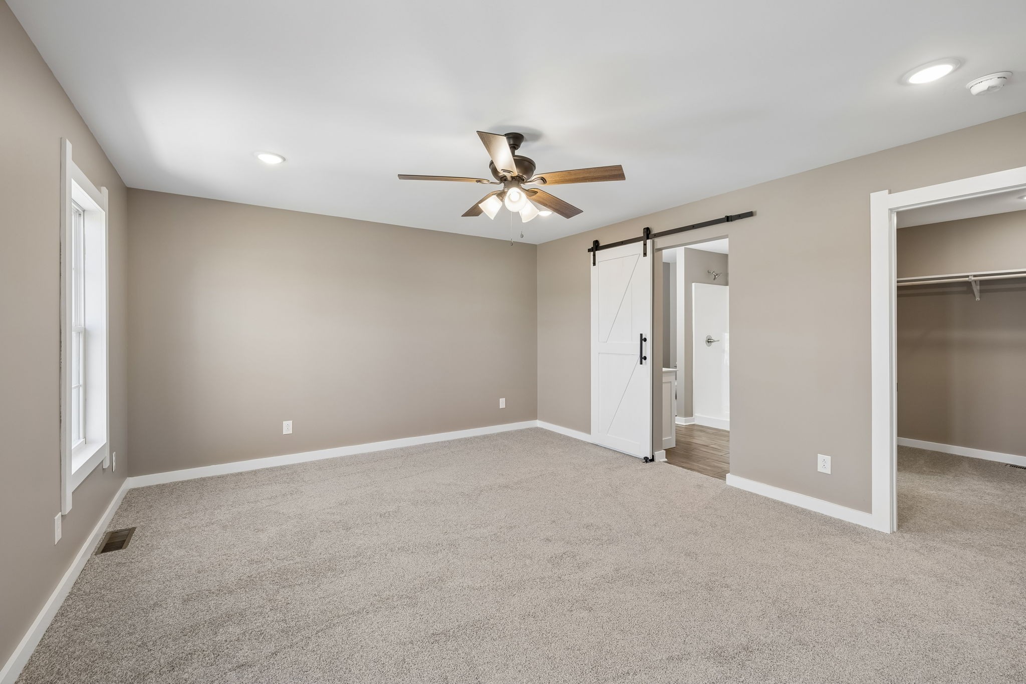 184 Ashmore Road Summertown, TN 38483 - Photo 21 of 25