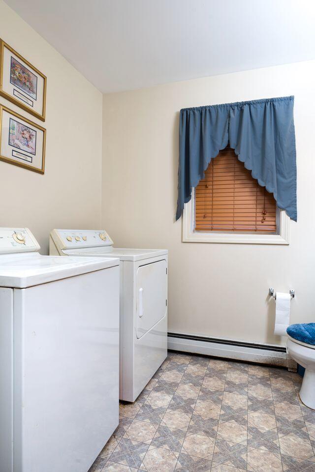 21 Kyle Street Brunswick, ME 04011 - Photo 14 of 28 21 kyle laundry