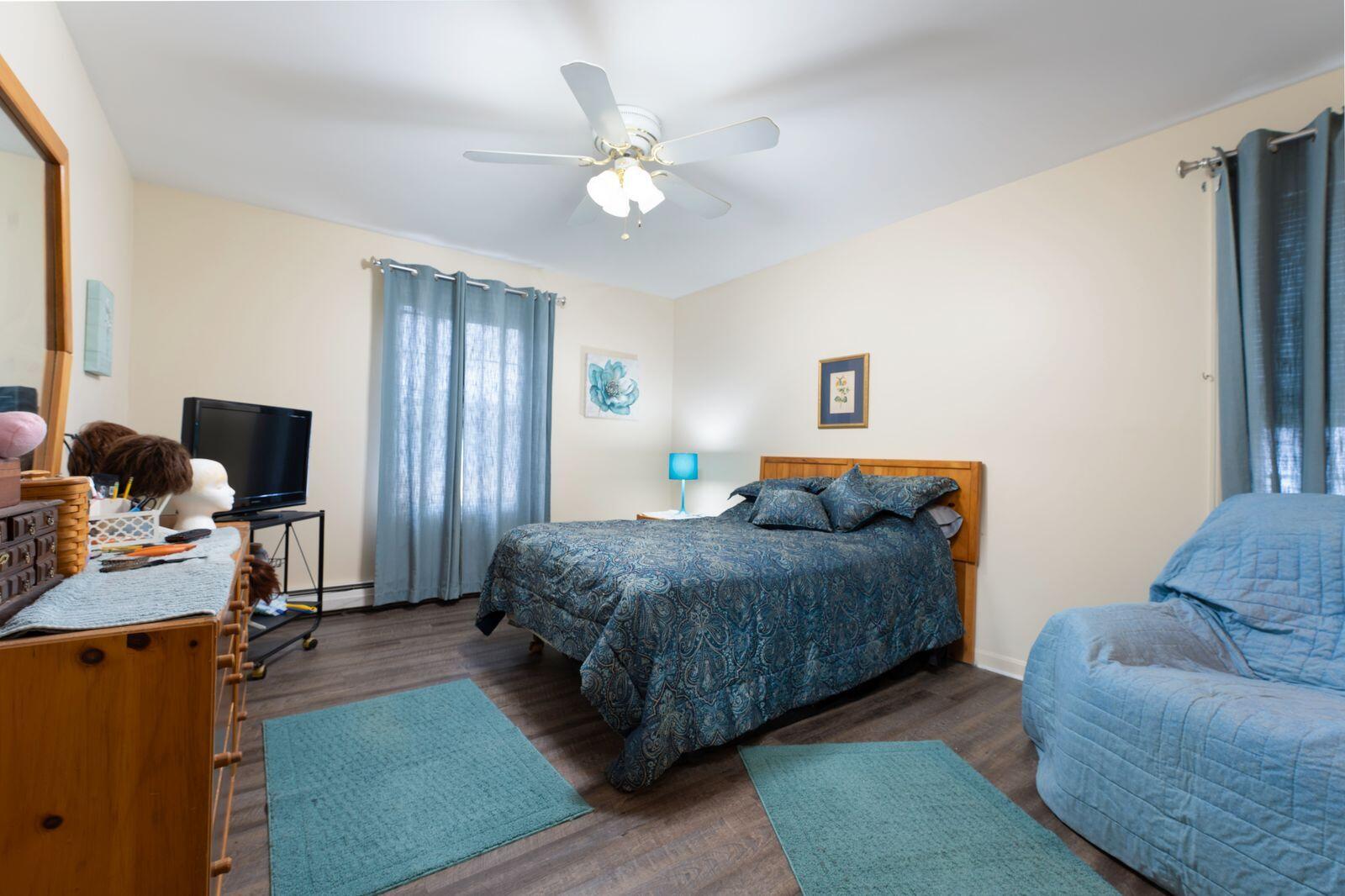 21 Kyle Street Brunswick, ME 04011 - Photo 15 of 28 21 kyle prime bdrm 1