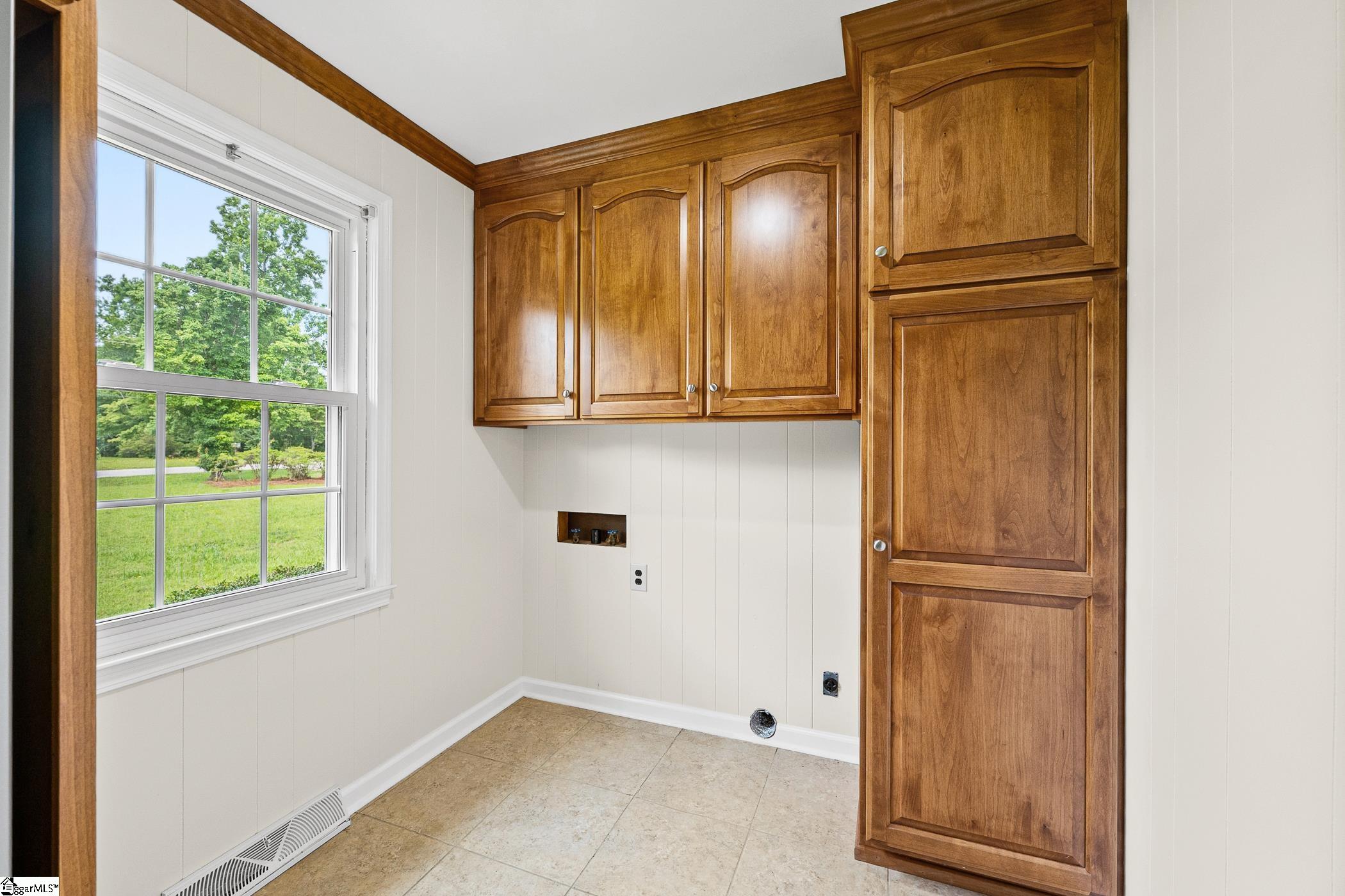 107 Lemon Tree Trail Laurens, SC 29360 - Photo 15 of 42