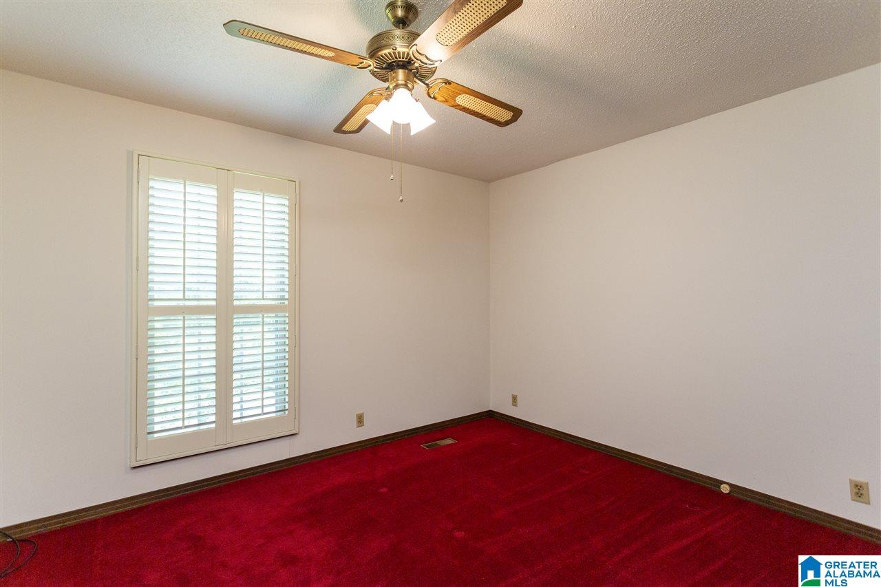 433 7th Avenue Pleasant Grove, AL 35127 - Photo 35 of 39