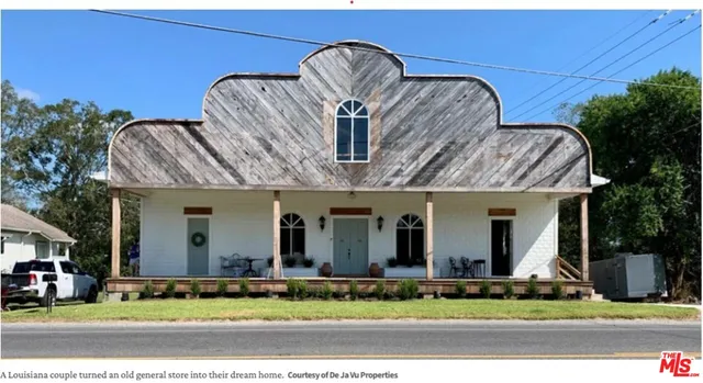 $2,900,000 | 2331 4th Street, Santa Monica, CA 90405