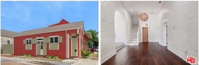 $2,900,000 | 2331 4th Street, Santa Monica, CA 90405