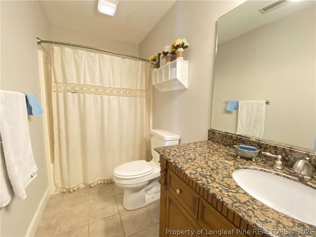 92 Hunters Ridge Cameron, NC 28326 - Photo 10 of 17