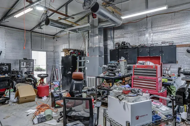 $445,000 | 2315 Roark Mill Road, Hurt, VA 24563