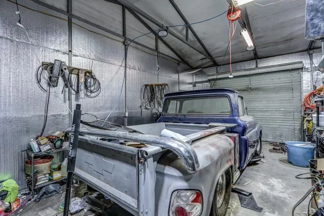 $445,000 | 2315 Roark Mill Road, Hurt, VA 24563