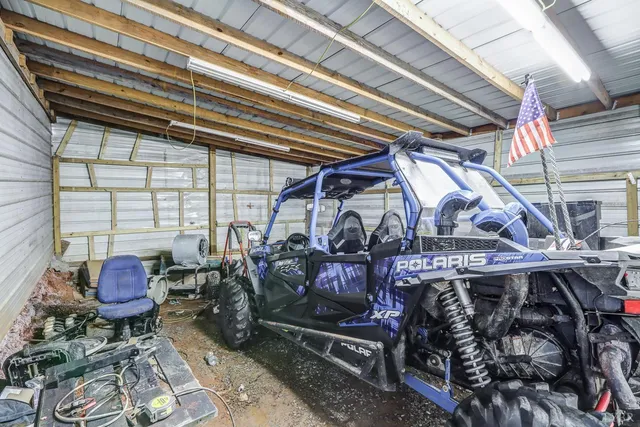 $445,000 | 2315 Roark Mill Road, Hurt, VA 24563