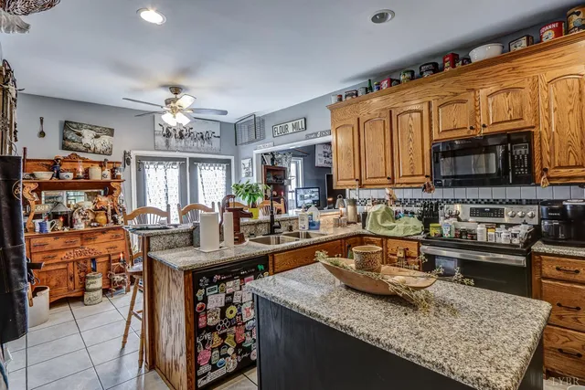 $445,000 | 2315 Roark Mill Road, Hurt, VA 24563