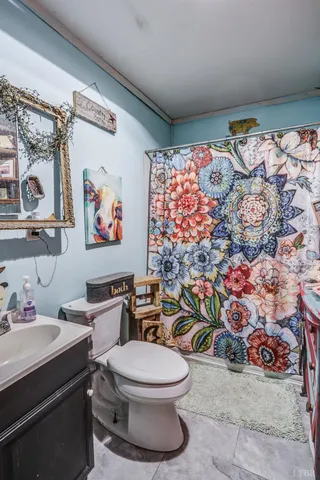 $445,000 | 2315 Roark Mill Road, Hurt, VA 24563