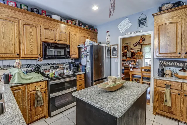 $445,000 | 2315 Roark Mill Road, Hurt, VA 24563