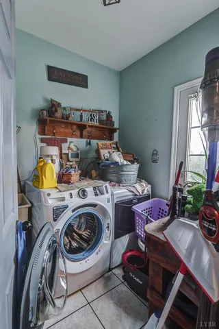 $445,000 | 2315 Roark Mill Road, Hurt, VA 24563