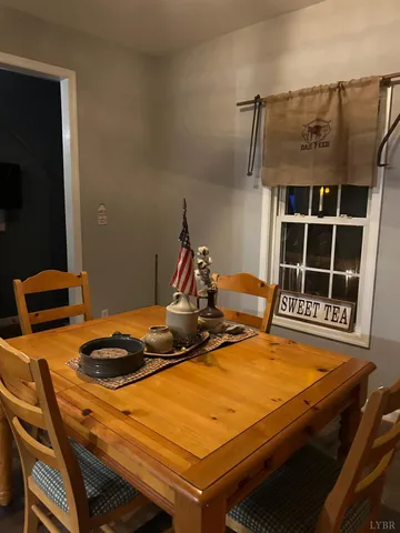 $445,000 | 2315 Roark Mill Road, Hurt, VA 24563