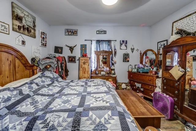 $445,000 | 2315 Roark Mill Road, Hurt, VA 24563