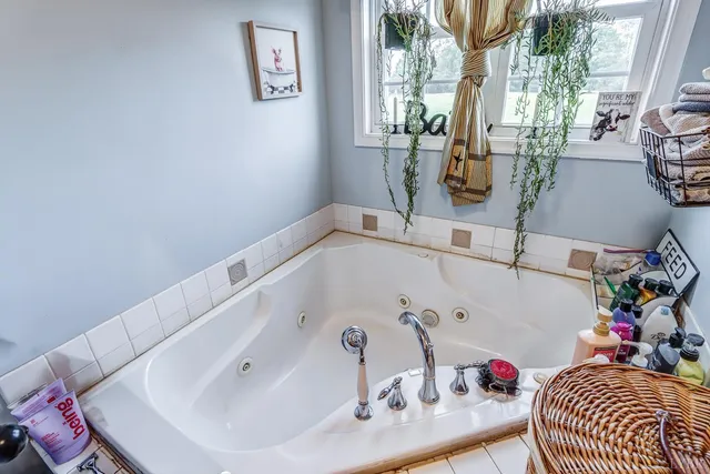 $445,000 | 2315 Roark Mill Road, Hurt, VA 24563