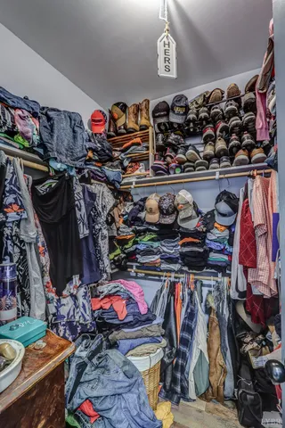 $445,000 | 2315 Roark Mill Road, Hurt, VA 24563