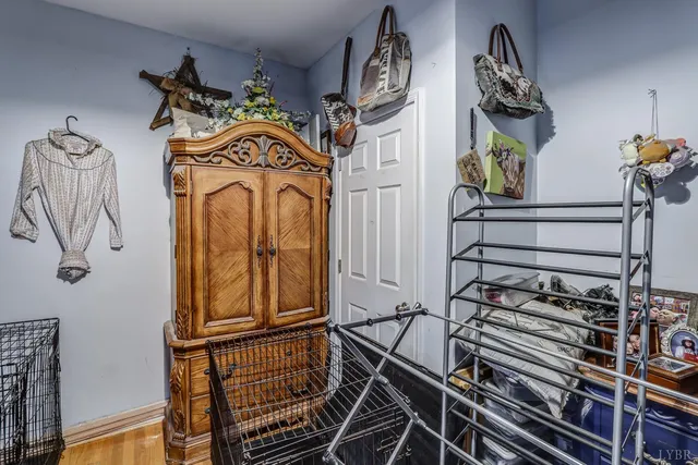 $445,000 | 2315 Roark Mill Road, Hurt, VA 24563