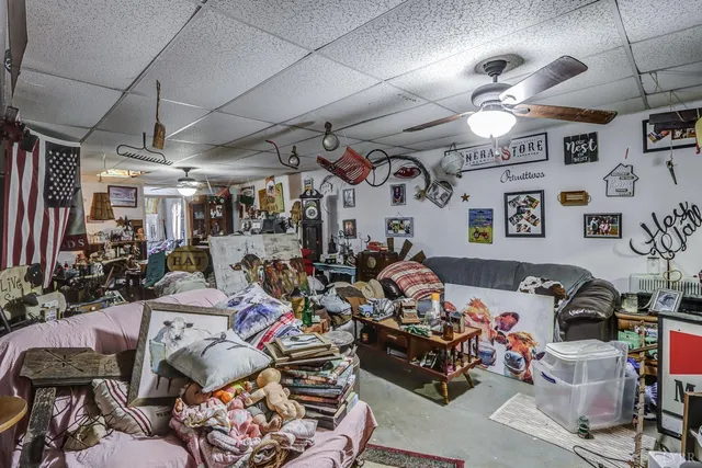 $445,000 | 2315 Roark Mill Road, Hurt, VA 24563