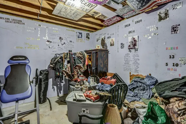 $445,000 | 2315 Roark Mill Road, Hurt, VA 24563