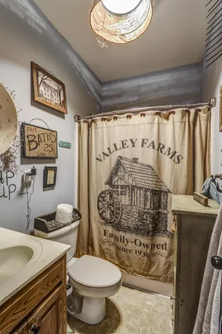 $445,000 | 2315 Roark Mill Road, Hurt, VA 24563