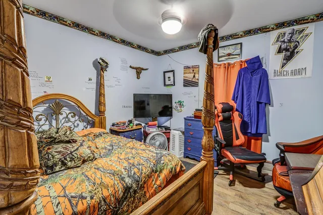 $445,000 | 2315 Roark Mill Road, Hurt, VA 24563