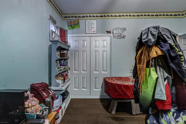 $445,000 | 2315 Roark Mill Road, Hurt, VA 24563