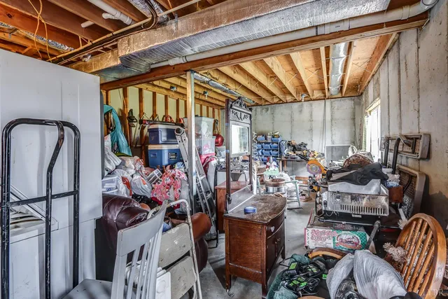 $445,000 | 2315 Roark Mill Road, Hurt, VA 24563