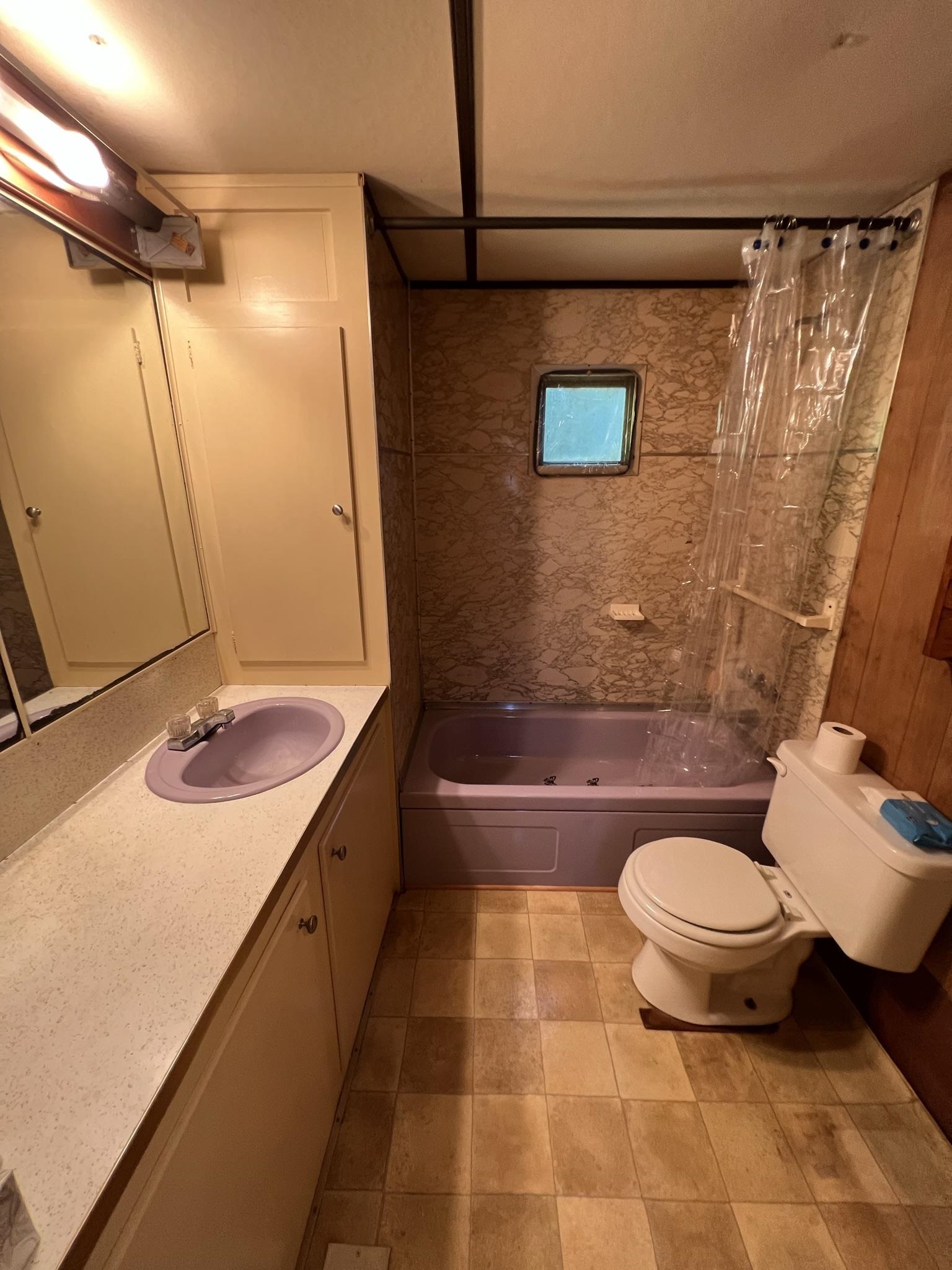 212 Rockingham Road, Unit 12 Rockingham, VT 05101 - Photo 13 of 17