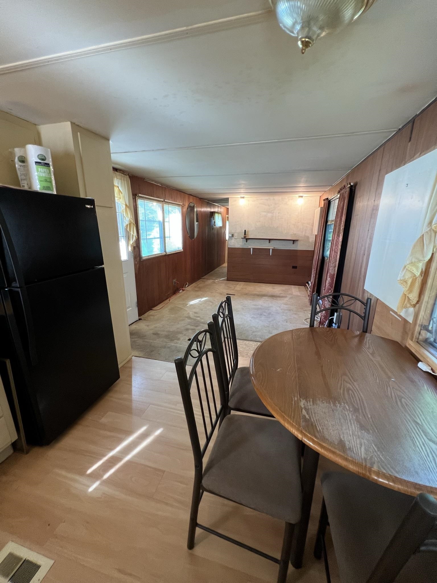 212 Rockingham Road, Unit 12 Rockingham, VT 05101 - Photo 8 of 17