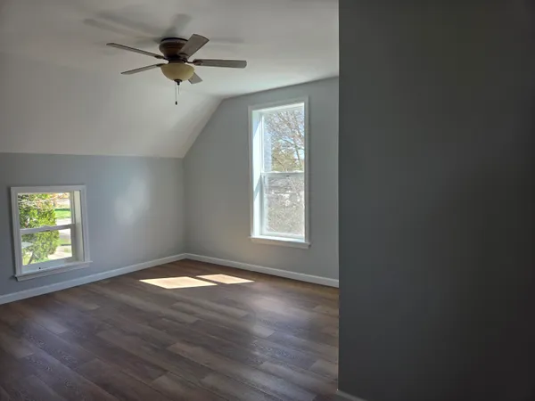 $200,000 | 120 Center Street, Six Lakes, MI 48886