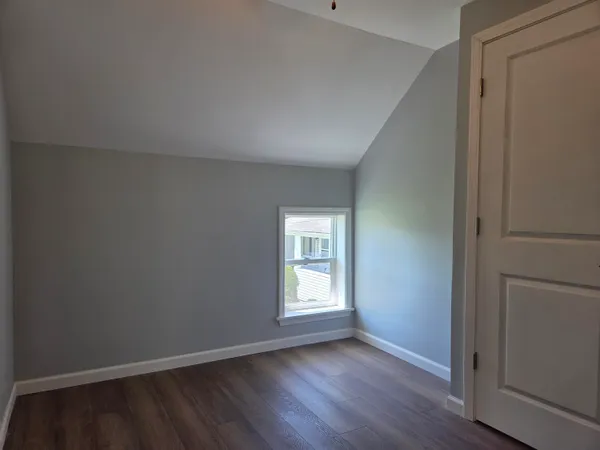 $200,000 | 120 Center Street, Six Lakes, MI 48886