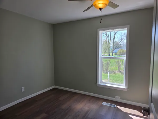 $200,000 | 120 Center Street, Six Lakes, MI 48886