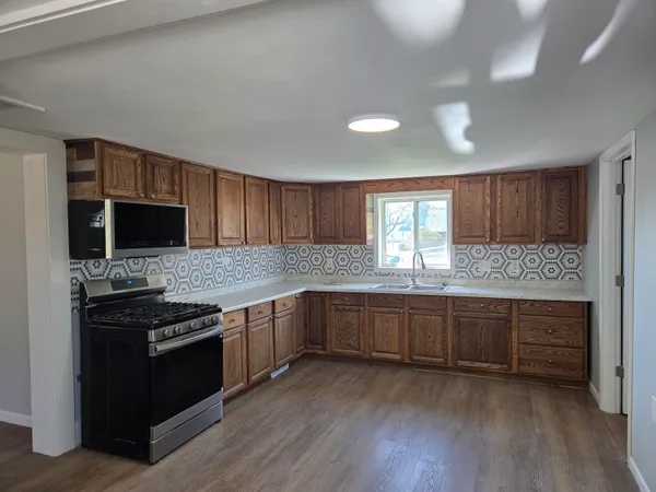 $200,000 | 120 Center Street, Six Lakes, MI 48886