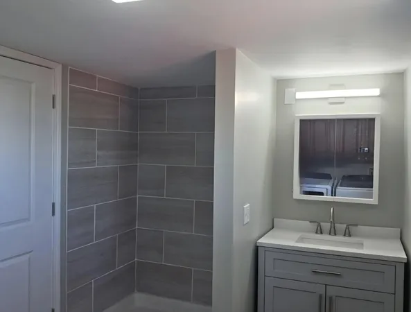 $200,000 | 120 Center Street, Six Lakes, MI 48886