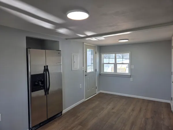 $200,000 | 120 Center Street, Six Lakes, MI 48886