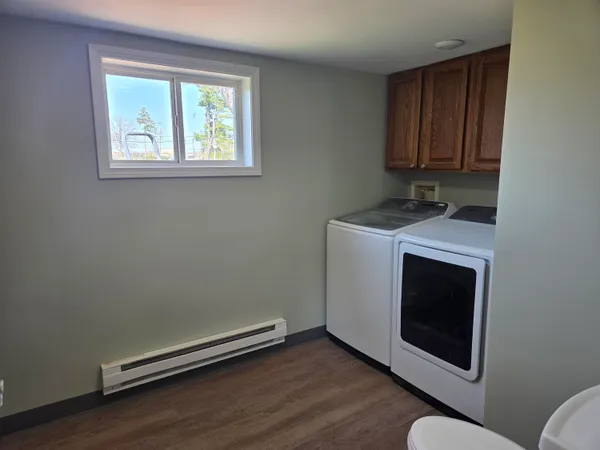 $200,000 | 120 Center Street, Six Lakes, MI 48886