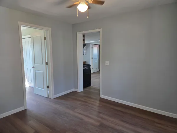 $200,000 | 120 Center Street, Six Lakes, MI 48886