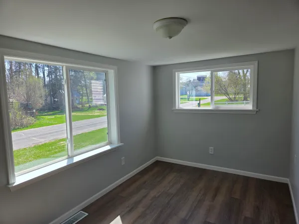 $200,000 | 120 Center Street, Six Lakes, MI 48886
