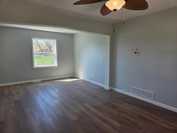 $200,000 | 120 Center Street, Six Lakes, MI 48886